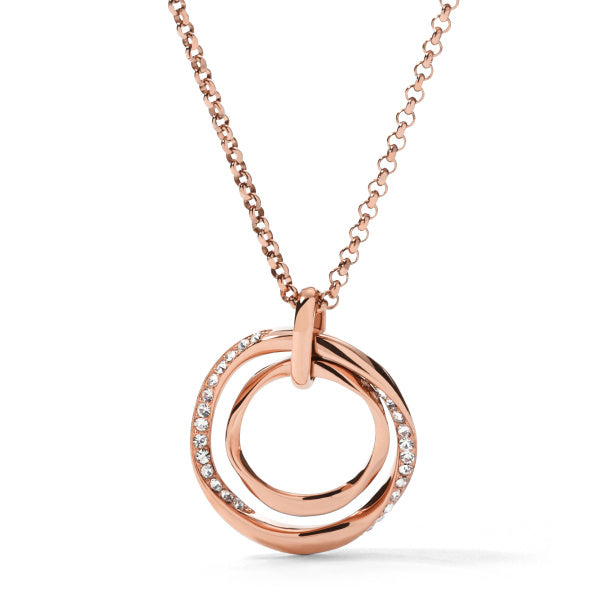 Damenschmuck