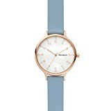 LADIES ANITA SKAGEN WATCH