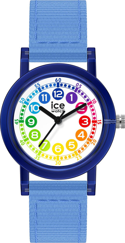 Ice Watch Armbanduhr 023295