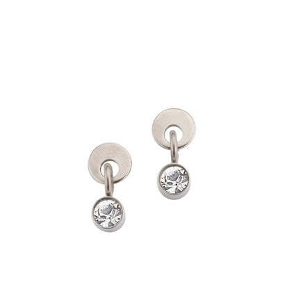 CEM Ohrschmuck BOST004953 Titan