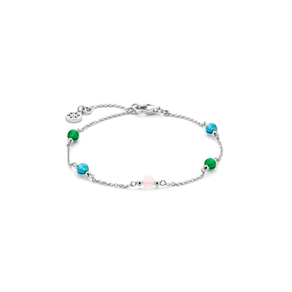 Spirit Icons Armschmuck 20521 Silber 925