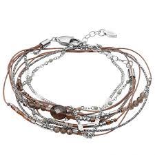 Damenschmuck