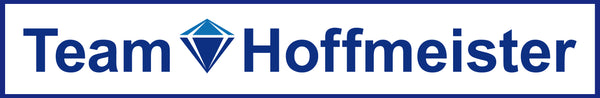 Team Hoffmeister