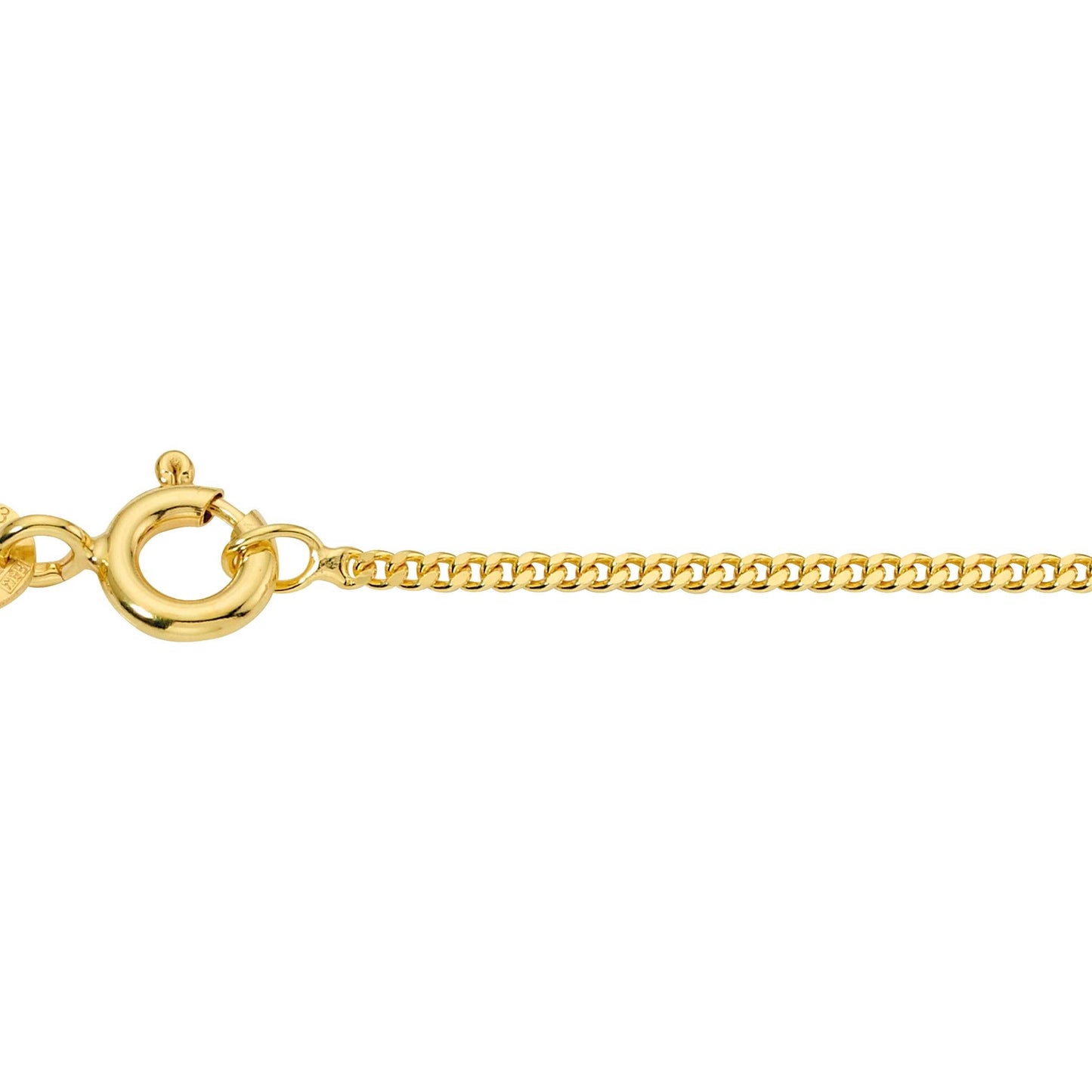 CEM Basis Halsschmuck BFPV950/45 925 Silber