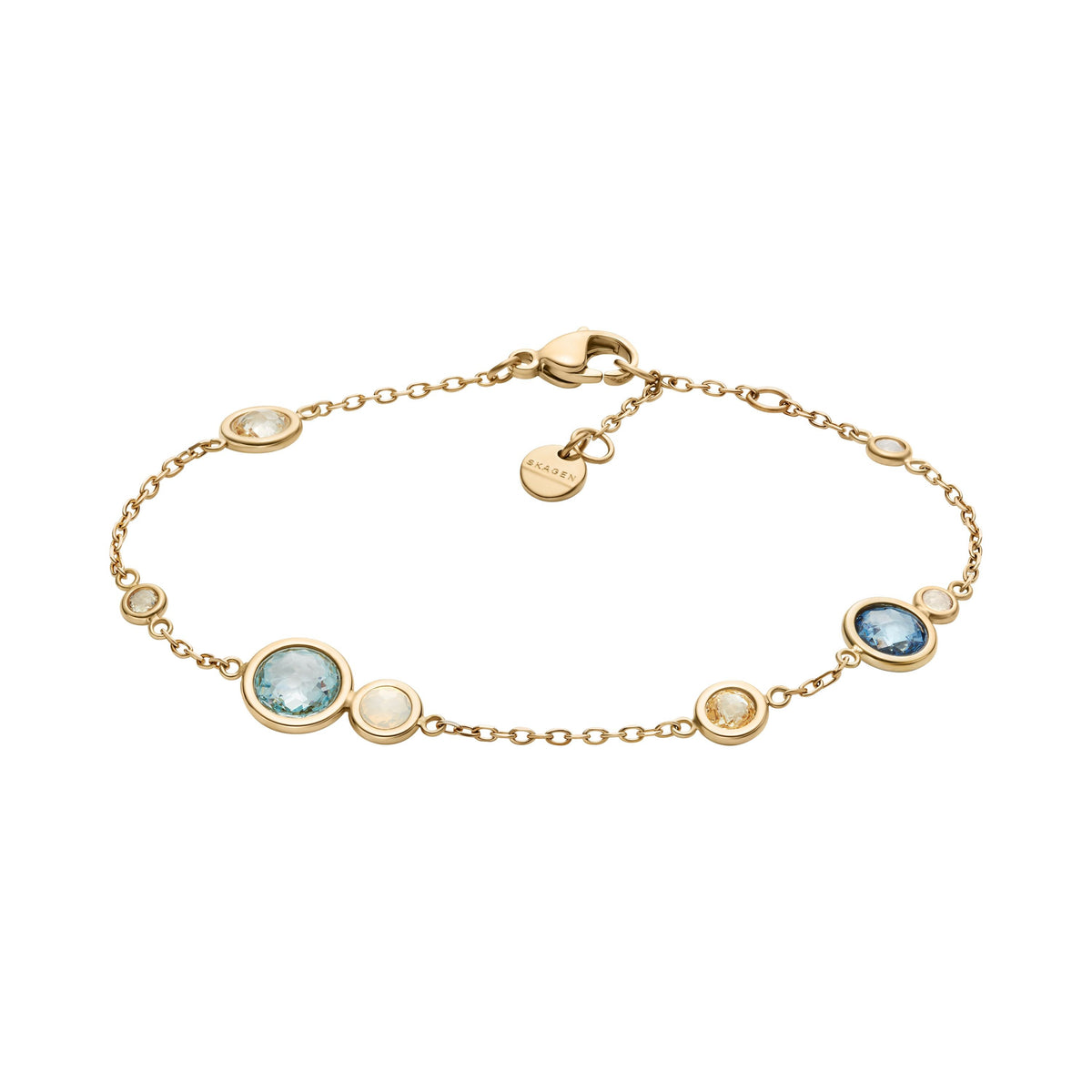 Skagen Armschmuck SKJ1896710