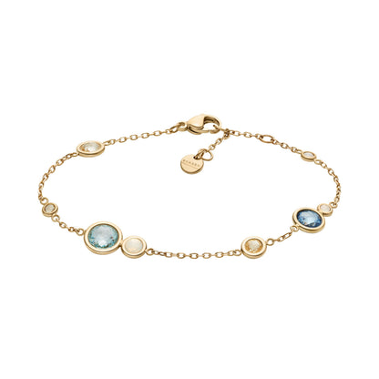 Skagen Armschmuck SKJ1896710