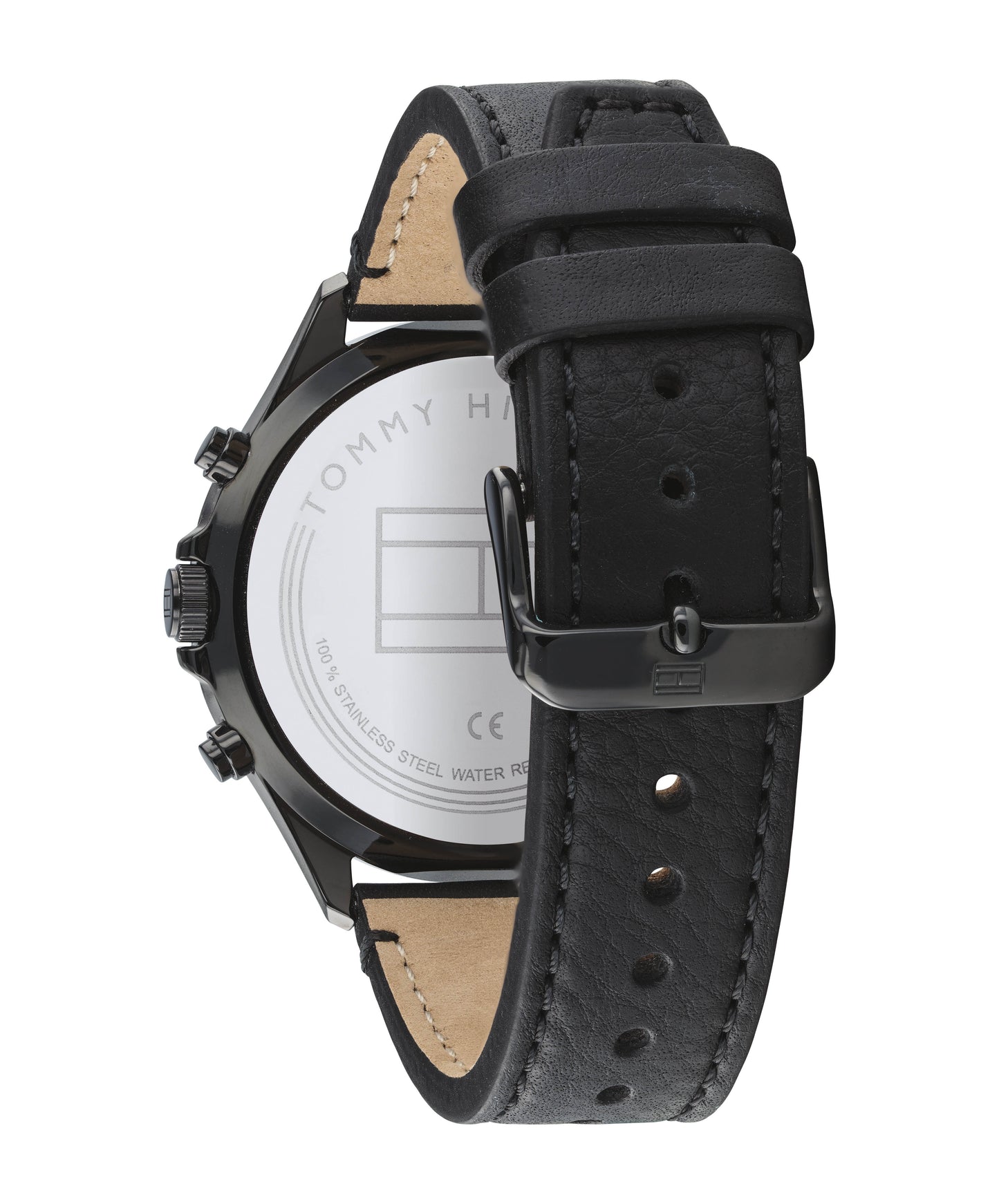 Tommy Hilfiger Armbanduhr 1791711