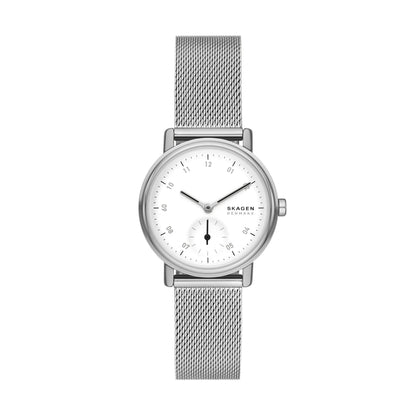 Skagen Damenarmbanduhr SKW3100
