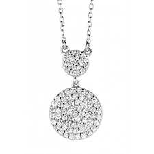 Kette
