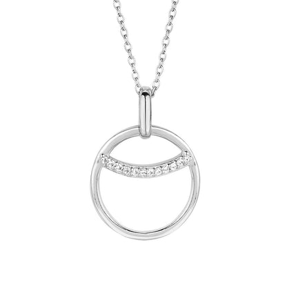 Kette