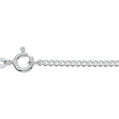 CEM Basis Halsschmuck BPR970/50 925 Silber