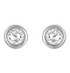 s.Oliver