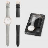 Armbanduhr Set
