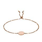 Fossil Armband JF02898791