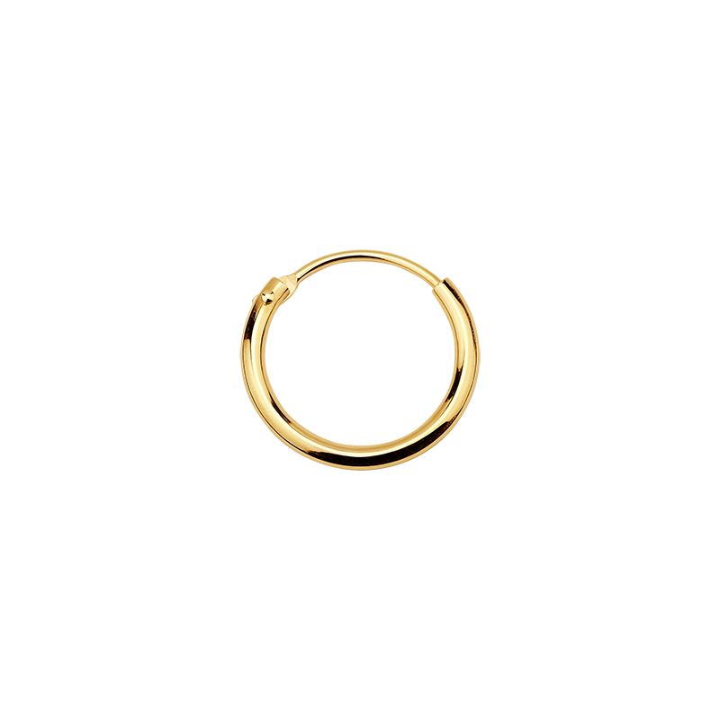 CEM Ohrschmuck 6-213299-001 Gold 585