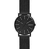 Skagen Armbanduhr SKW6579