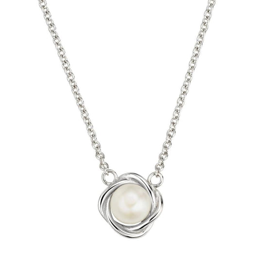 CEM Halsschmuck BCO901557 925 Silber
