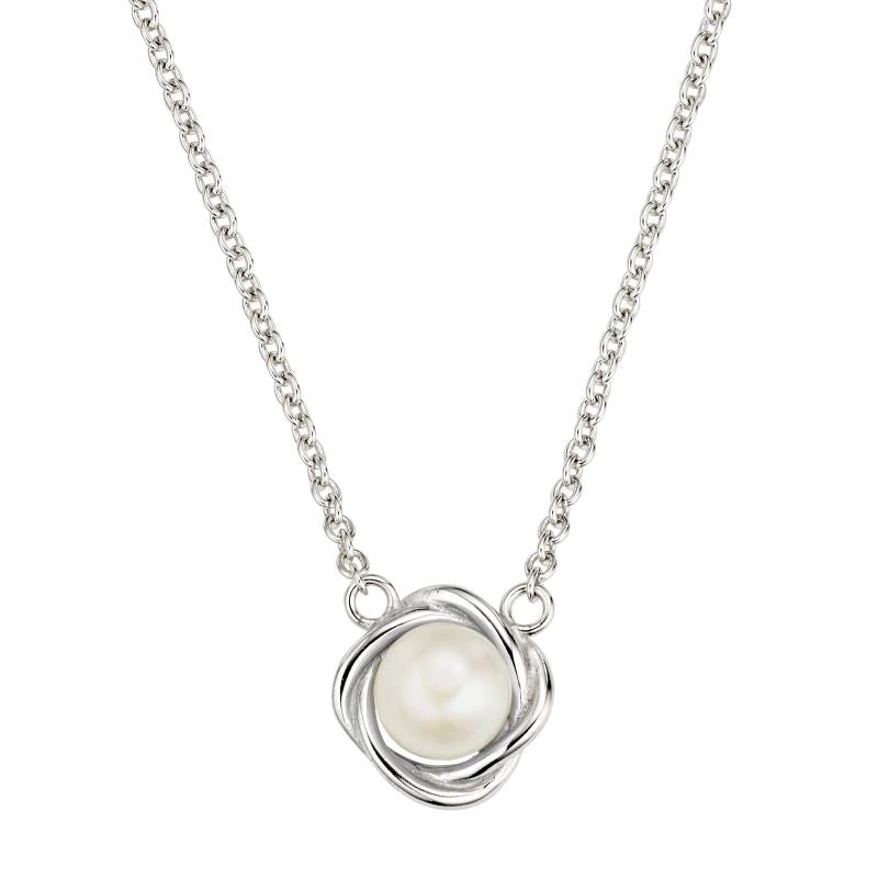 CEM Halsschmuck BCO901557 925 Silber