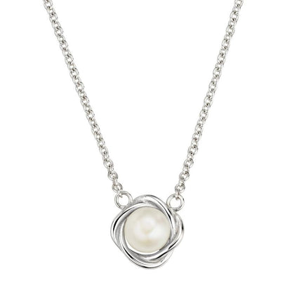 CEM Halsschmuck BCO901557 925 Silber