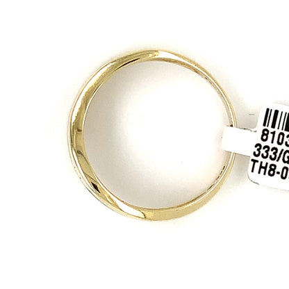 Eng Damenring Fantasie ENG62219846 333 Gold