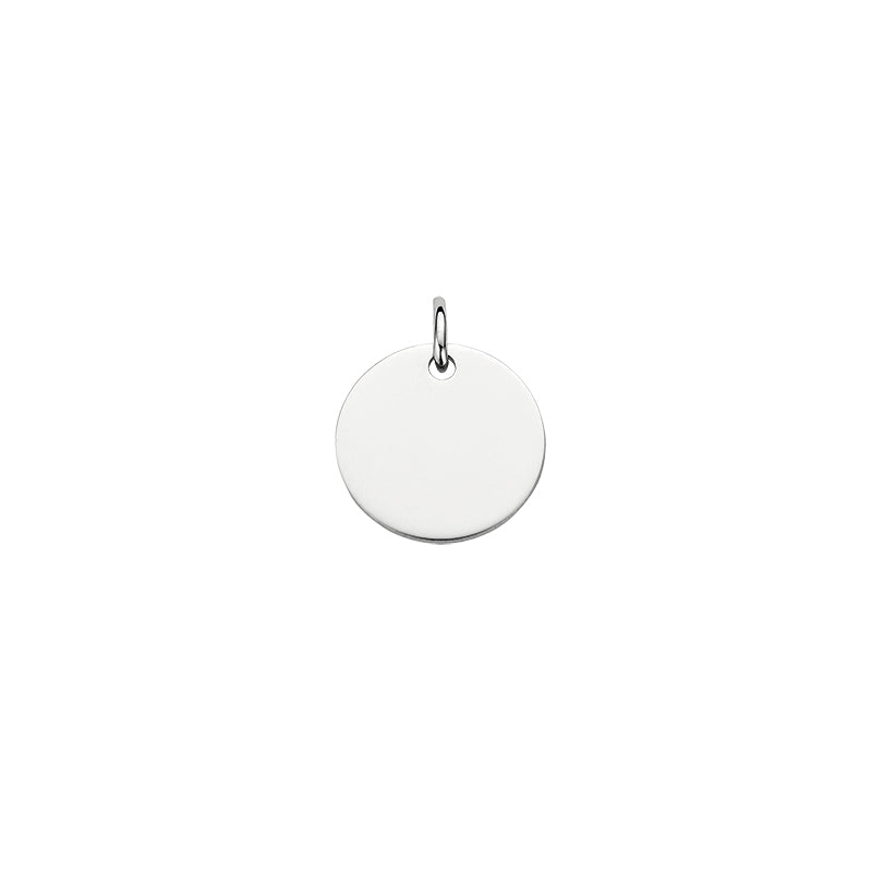 CEM Halsschmuck BAH905213W Silber 925