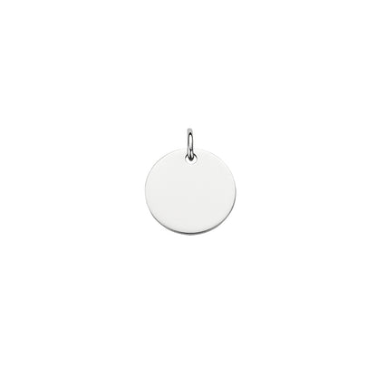 CEM Halsschmuck BAH905213W Silber 925