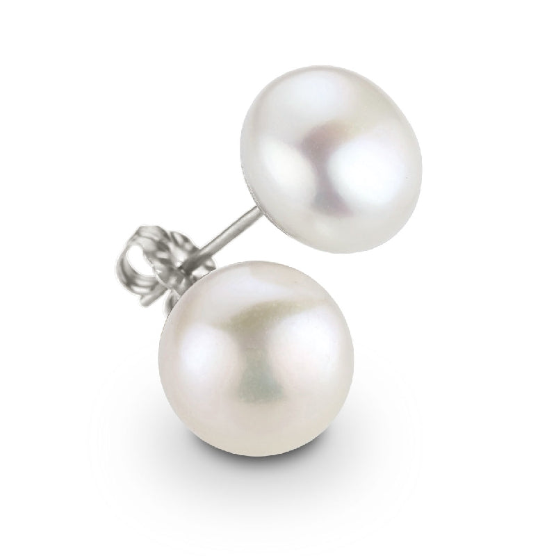 CEM Ohrschuck BOST004959 Titan