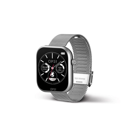 OPS!SMART CALL PRO WLOPSSW-60