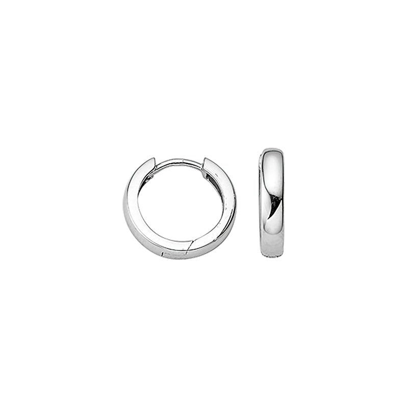 CEM Ohrschmuck 6-202338-001 333 Gold
