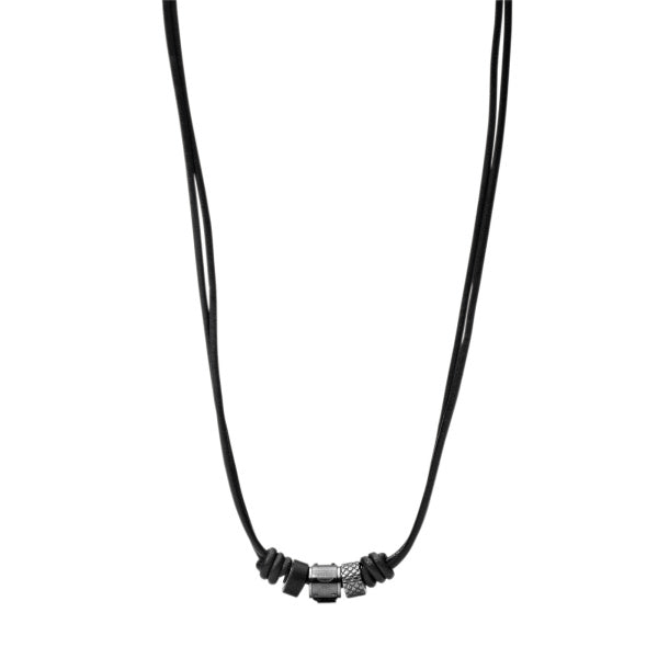 Damenschmuck