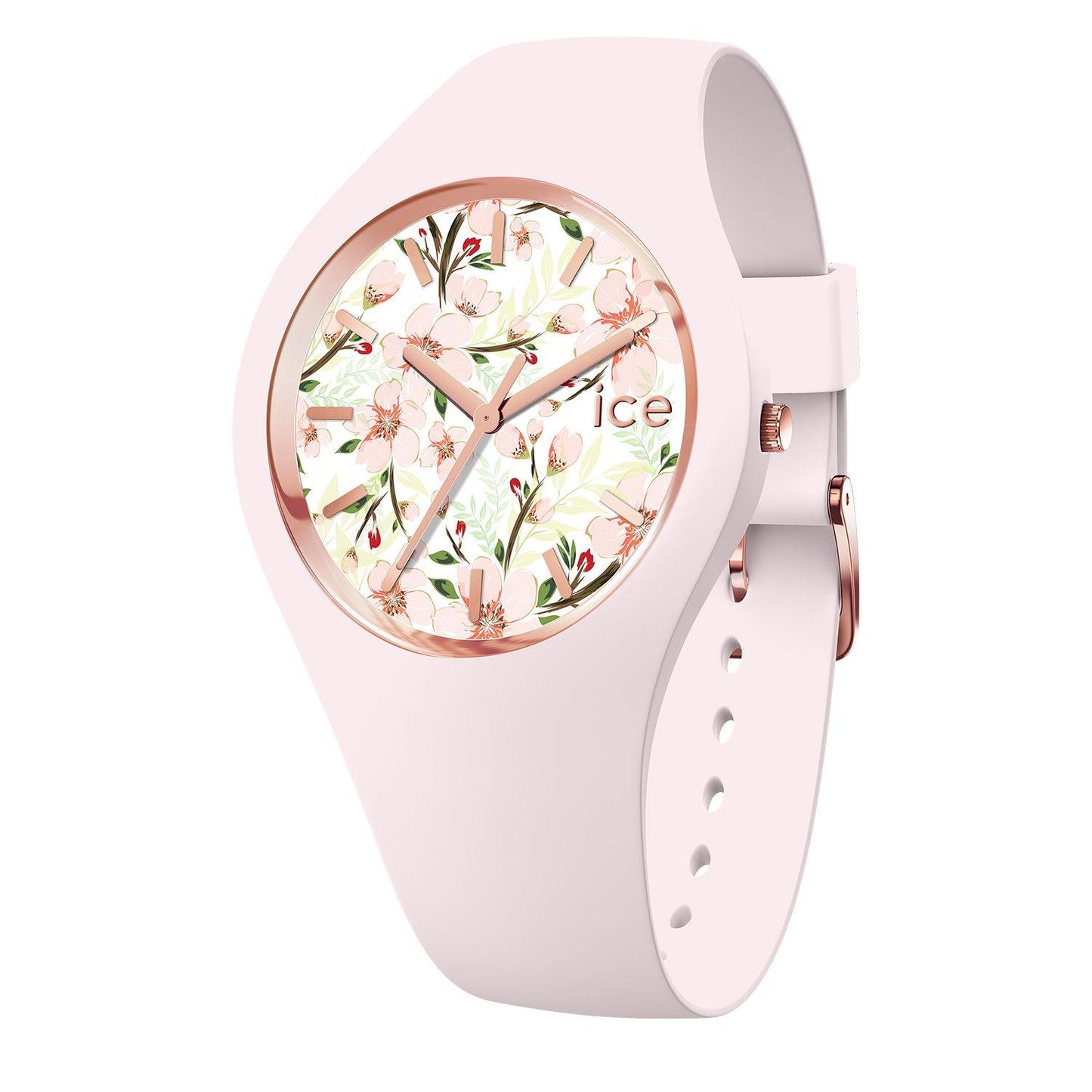 Ice Watch Kinderarmbanduhr 020513