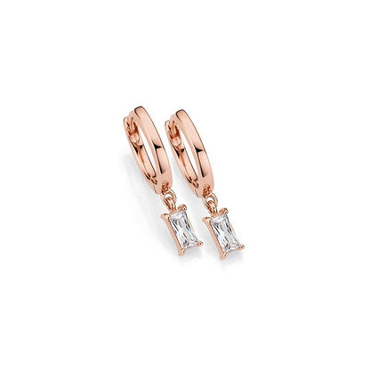 TRENDY me Ohrschmuck S-01503O 925 Silber