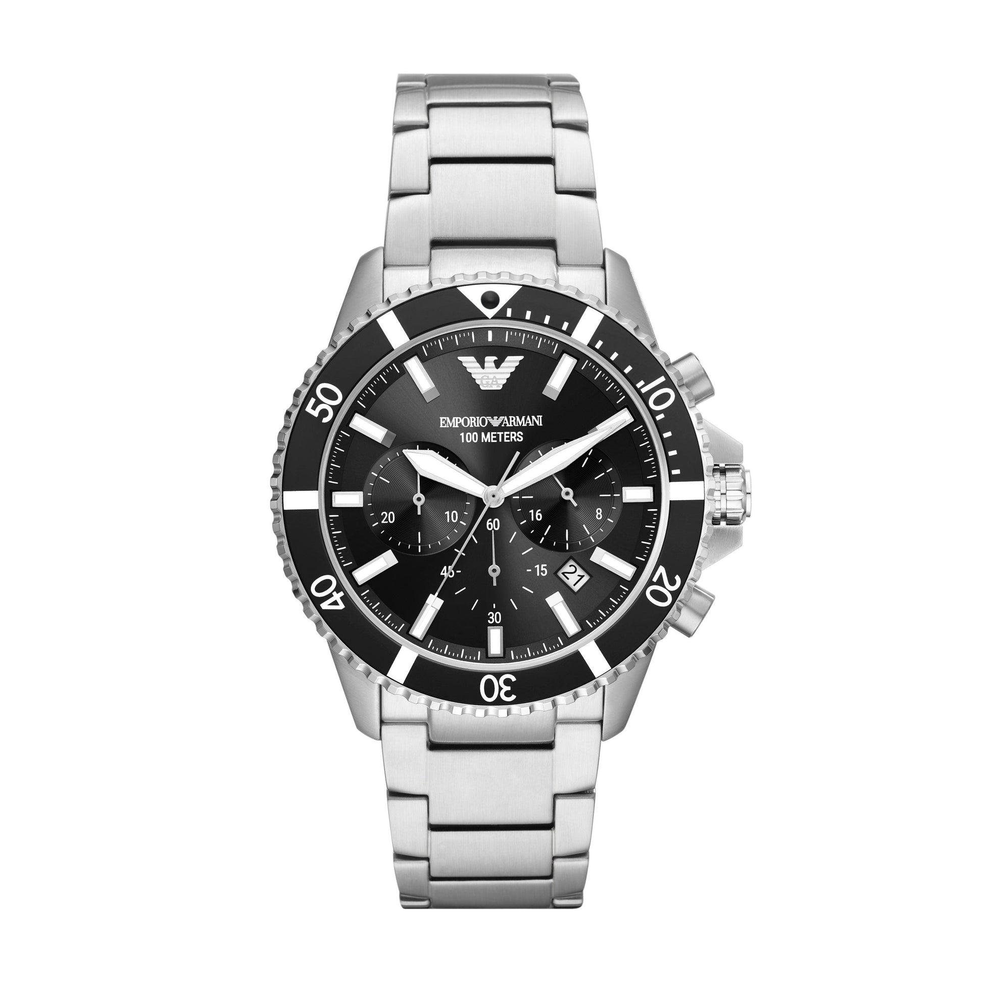 Emporio Armani Armbanduhr AR11360