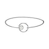 LADIES AGNETHE BRACELET SKAGEN