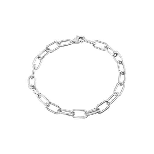 Xenox Armschmuck XS10572/20 Silber