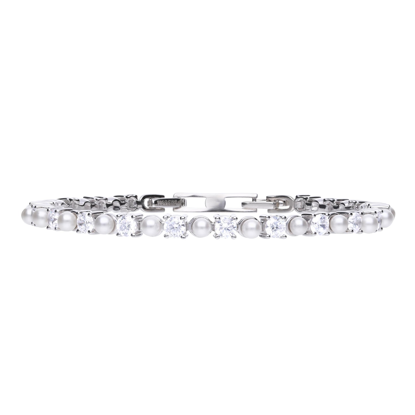 Armband