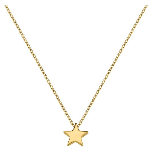 CEM Kette mit Anhänger 6-204569-001 333 Gold
