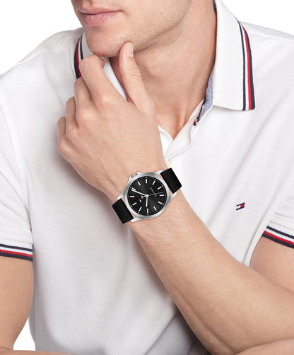 Tommy Hilfiger Armbanduhr 1710668
