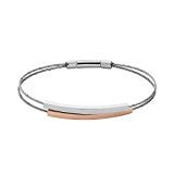 LADIES ELIN BRACELET SKAGEN JE