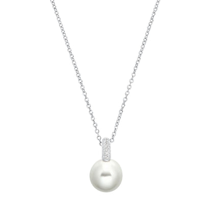 S.Oliver Halsschmuck 4056867031967 Silber 925
