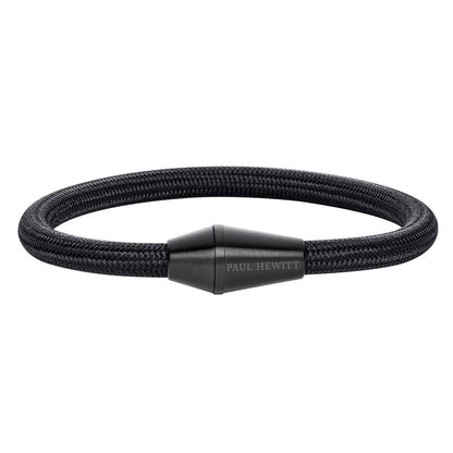 Paul Hewitt Armband PH002746-L Nylon