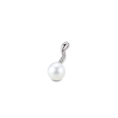 Trends Anhänger PR9572A 925 Silber