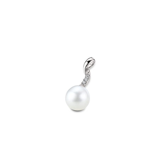 Trends Anhänger PR9572A 925 Silber