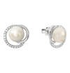 Joop Ohrschmuck 2023379 Silber