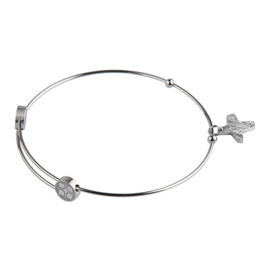 Bangle