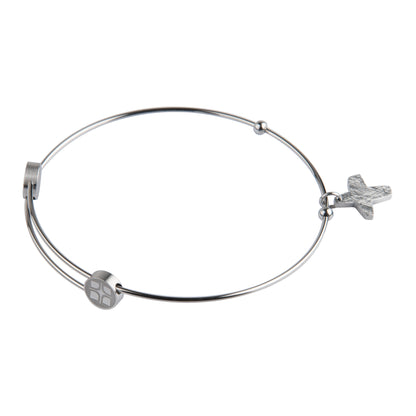 Bangle