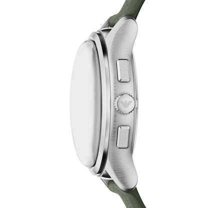 Emporio Armani Armbanduhr AR11801