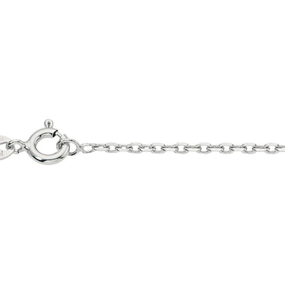 CEM Basis Halsschmuck BGAR950/45 925 Silber