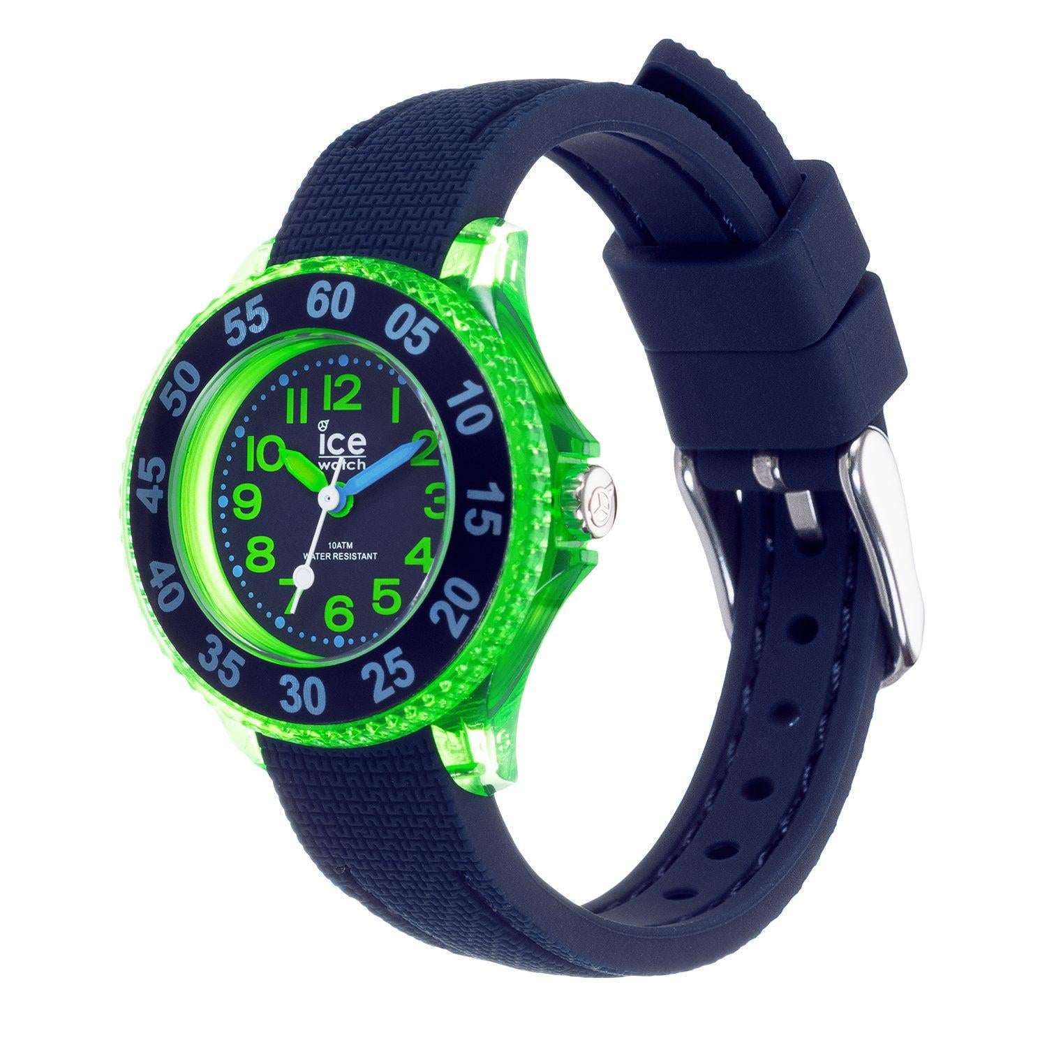 Ice Watch Kinderarmbanduhr 018931