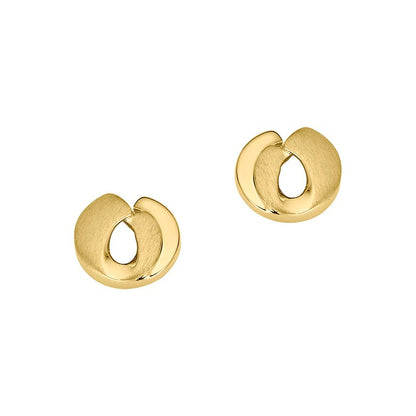 CEM Ohrschmuck 6-202717-001 333 Gold